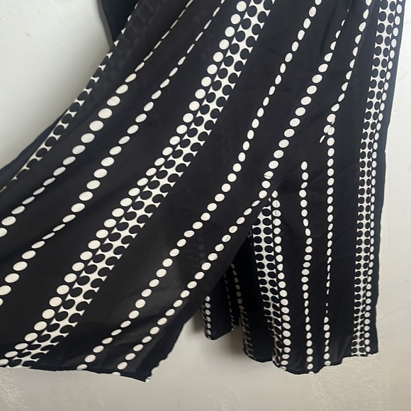 Threadz Australia high low top size M/L - Picture 5 of 5